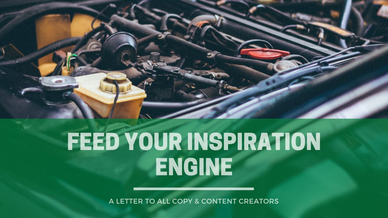 feed-your-inspiration-engine.jpg