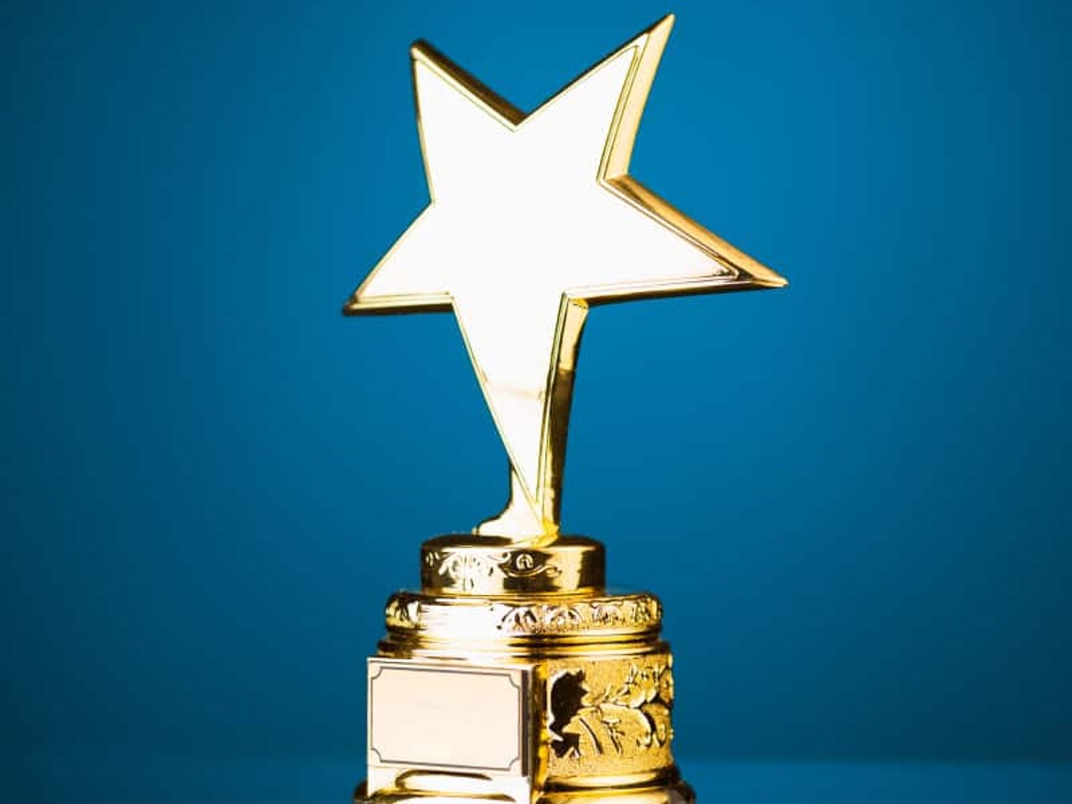 5 Iconic Copywriting Cases: From Old Spice to&nbsp;Apple